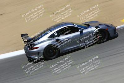 media/Aug-07-2022-Speed SF (Sun) [[e575f3050c]]/Blue Group/Session 2 (Turn 6)/